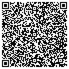 QR code with Reddy Muni N Md Frcs contacts