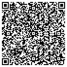 QR code with Sally Beauty Supply 2029 contacts