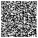 QR code with Texas American Bank contacts