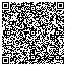 QR code with Genie's Burgers contacts