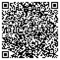 QR code with Mcgee Tree Farm contacts