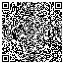 QR code with Cambridge Public Schools contacts
