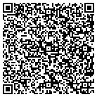 QR code with Mc Guire Sons Tree Farm contacts