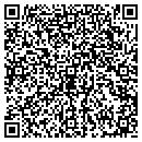 QR code with Ryan White Program contacts