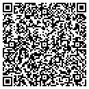 QR code with Texas Bank contacts