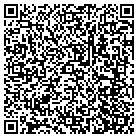 QR code with Samaritan Health System (Inc) contacts