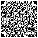 QR code with Divo Systems contacts