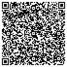 QR code with Cassian-Woodboro Elementary contacts