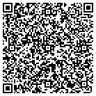 QR code with Gold Pacific Sportswear Inc contacts