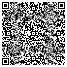 QR code with Scottsdale Halthcare Hospitals contacts