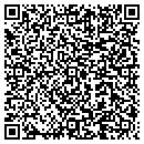 QR code with Mullens Tree Farm contacts