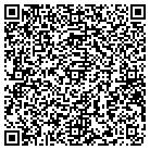 QR code with Cassville School District contacts