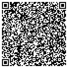 QR code with Cedarburg Public Schools contacts