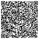 QR code with Cedarburg Schools Dist Office contacts
