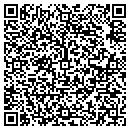 QR code with Nelly's Tree Co. contacts
