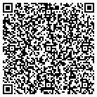 QR code with Rolf Piano Services contacts