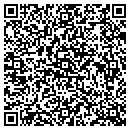 QR code with Oak Run Tree Farm contacts