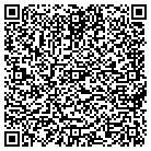 QR code with Rolling Oaks Radiology Camarillo contacts