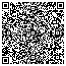 QR code with Shapiro Candace P MD contacts