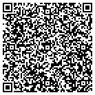 QR code with Chavez Elementary School contacts