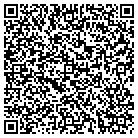 QR code with Chavez Learning Station School contacts