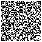 QR code with Chegwin Elementary School contacts