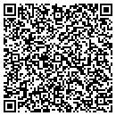 QR code with Lockaway Storage Indio contacts