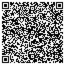 QR code with Seta Music Kenwd contacts