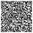 QR code with Phillip Tree Farm contacts