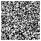 QR code with Pine Acres Tree Farm contacts