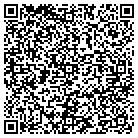 QR code with Backwoods Recording Studio contacts