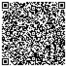 QR code with Texas Capital Bank Na contacts