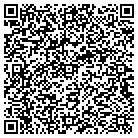 QR code with Chippewa Falls Public Schools contacts