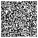QR code with St Joseph's Hospital contacts