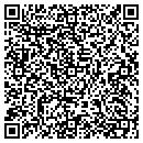 QR code with Pops' Tree Farm contacts