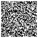QR code with Powers Tree Farms contacts