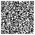 QR code with Q & I contacts
