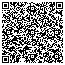 QR code with Prairie Tree Farm contacts