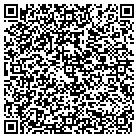 QR code with Stump Piano Tuning & Service contacts