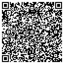 QR code with Prism Developers Inc contacts