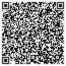 QR code with Quest Over Tree Farm contacts
