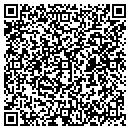 QR code with Ray's Tree Sales contacts