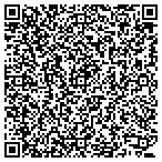 QR code with Toledo Piano Service contacts