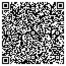 QR code with Ret Tree Farms contacts