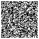 QR code with Watts His Name contacts