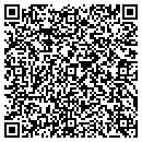 QR code with Wolfe's Piano Service contacts