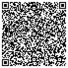 QR code with Rogi Tree Farm & Nursery contacts