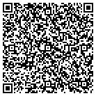 QR code with Clovis Grove Elementary School contacts