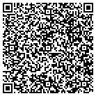 QR code with Mr Mac's Piano Service contacts