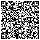 QR code with Piano Tech contacts